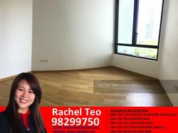 The Crest (D3), Condominium #150306152